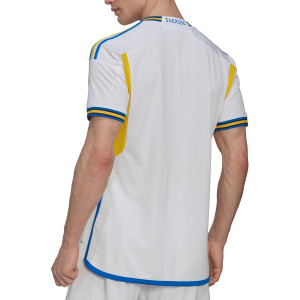 /H/C/HC2984_camiseta-blanca-adidas-2a-suecia-2022-2023_2_completa-trasera.jpg
