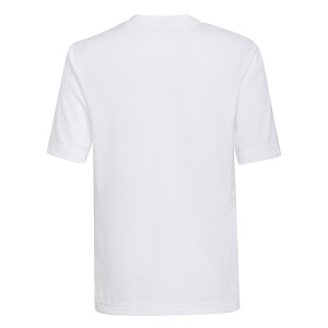 /H/C/HC5054_camiseta-blanca-adidas-entrada-22-nino_2_completa-trasera.jpg