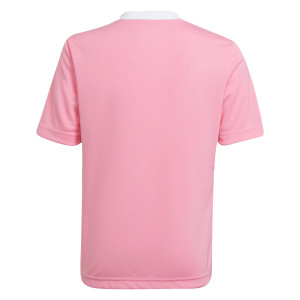 /H/C/HC5055_camiseta-rosa-adidas-entrada-22-nino_2_completa-trasera.jpg