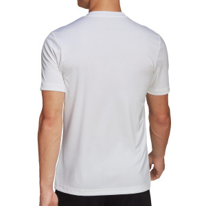 /H/C/HC5071_camiseta-blanca-adidas-entrada-22_2_completa-trasera.jpg