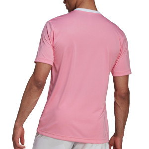 /H/C/HC5072_camiseta-rosa-adidas-entrada-22_2_completa-trasera.jpg