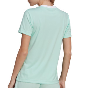 /H/C/HC5076_camiseta-azul-celeste-adidas-entrada-22-mujer_2_completa-trasera.jpg