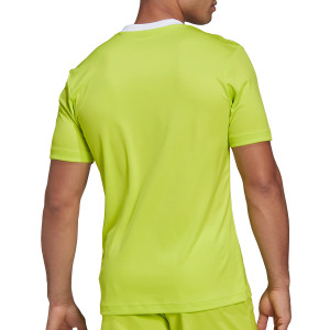/H/C/HC5077_camiseta-amarilla-adidas-entrada-22_2_completa-trasera.jpg