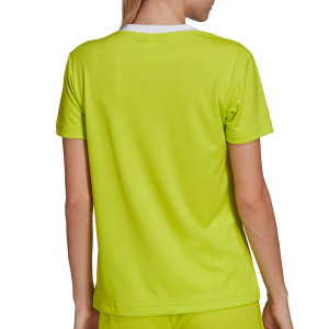 /H/C/HC5080_camiseta-amarilla-adidas-entrada-22-mujer_2_completa-trasera.jpg