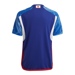 /H/C/HC6299_camiseta-azul-adidas-japon-nino-2022-2023_2_completa-trasera.jpg