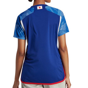 /H/C/HC6302_camiseta-azul-adidas-japon-mujer-2022-2023_2_completa-trasera.jpg