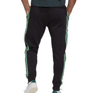 /H/D/HD1339_pantalon-chandal-negro--verde-adidas-real-madrid-life-style_2_completa-trasera.jpg