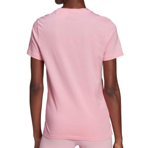 /H/D/HD1681_camiseta-rosa-adidas-essentials-logo_2_completa-trasera.jpg