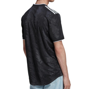 /H/D/HD2014_camiseta-negra-adidas-2a-juventus-2022-2023-authentic_2_completa-trasera.jpg