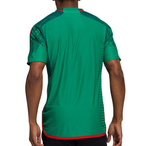 /H/D/HD6898_camiseta-verde-adidas-mexico-2022-2023-authentic_2_completa-trasera.jpg