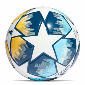 /H/D/HD7862-5_pelota-futbol-11-blanco--azul-adidas-ucl-league-j290-san-petersburgo-talla-5_2_completa-trasera.jpg