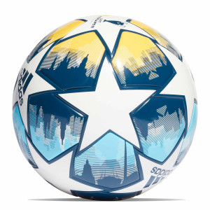 /H/D/HD7863-5_pelota-futbol-11-blanco--azul-adidas-ucl-league-j350-san-petersburgo-talla-5_2_completa-trasera.jpg