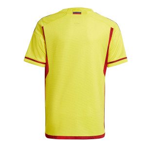 /H/D/HD8847_camiseta-amarilla-adidas-colombia-nino-2022-2023_2_completa-trasera.jpg