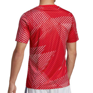 /H/D/HD8922_camiseta-roja-adidas-japon-pre-match_2_completa-trasera.jpg