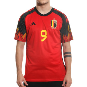 /H/D/HD9412-9_camiseta-roja--negra-adidas-belgica-lukaku-2022-2023_2_completa-frontal.jpg