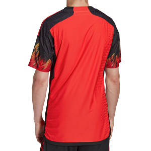 /H/D/HD9413_camiseta-roja--negra-adidas-belgica-2022-2023-authentic_2_completa-trasera.jpg