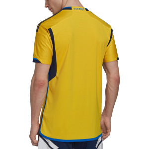 /H/D/HD9423_camiseta-amarilla-adidas-suecia-2022-2023_2_completa-trasera.jpg