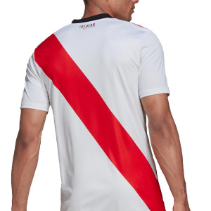 /H/D/HD9675_camiseta-blanca-y-roja-adidas-river-plate-2021-2022_2_completa-trasera.jpg