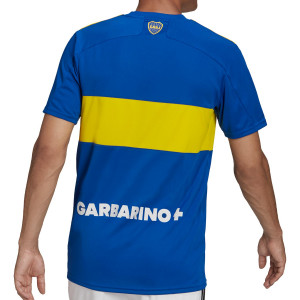 /H/D/HD9685_camiseta-azul-y-amarilla-adidas-boca-juniors-2021-20122_2_completa-trasera.jpg