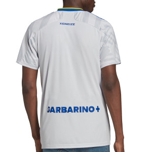 /H/D/HD9690_camiseta-blanca-adidas-boca-juniors-2a-2021-2022_2_completa-trasera.jpg