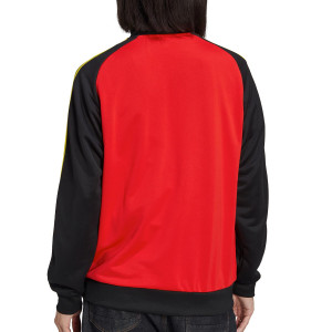 /H/E/HE1430_chaqueta-chandal-roja--negra-adidas-belgica-dna_2_completa-trasera.jpg