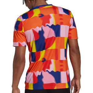 /H/E/HE1445_camiseta-multicolor-adidas-belgica-pre-match_2_completa-trasera.jpg