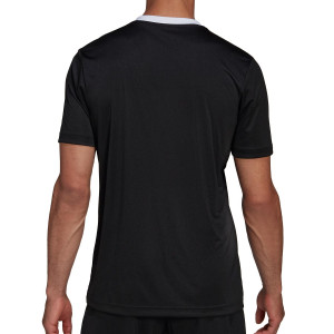 adidas Performance - Camiseta negra HE1573 Hombre
