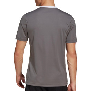 /H/E/HE1574_camiseta-gris-adidas-entrada-22_2_completa-trasera.jpg