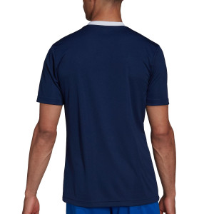 /H/E/HE1575_camiseta-azul-marino-adidas-entrada-22_2_completa-trasera.jpg