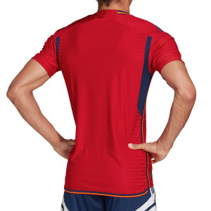 /H/E/HE2021_camiseta-roja-adidas-espana-2022-2023-authentic_2_completa-trasera.jpg