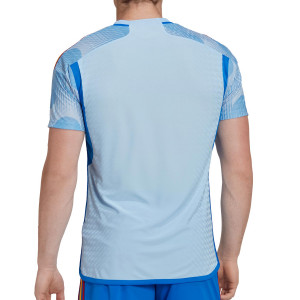 /H/E/HE2024_camiseta-azul-celeste-adidas-2a-espana-2022-2023-authentic_2_completa-trasera.jpg