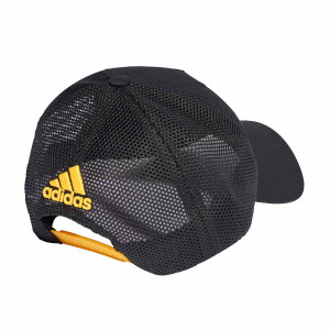 /H/E/HE2956-C_gorra-negra-adidas-messi-nino-pequeno_2_completa-trasera.jpg