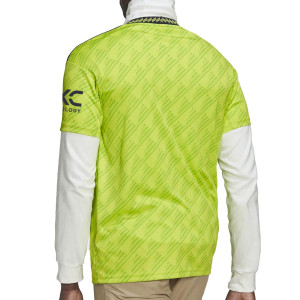 /H/E/HE2981_camiseta-verde-fluor-adidas-3a-united-2022-2023_2_completa-trasera.jpg