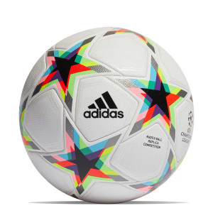 /H/E/HE3772-4_pelota-futbol-7-blanco--multicolor-adidas-champions-2022-2023-competition-talla-4_2_completa-trasera.jpg