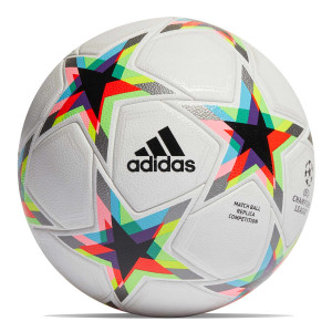 /H/E/HE3772-5_pelota-futbol-11-blanco--multicolor-adidas-champions-2022-2023-competition-talla-5_2_completa-trasera.jpg