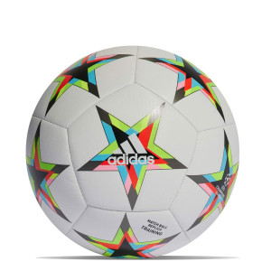 /H/E/HE3774-3_pelota-de-futbol-plateado--multicolor-adidas-champions-2022-2023-training-talla-3_2_completa-trasera.jpg