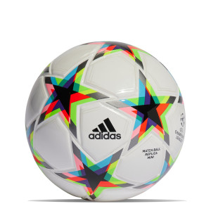 /H/E/HE3776_mini-pelota-blanco--multicolor-adidas-champions-2022-2023-talla-mini_2_completa-trasera.jpg