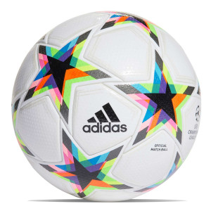 /H/E/HE3777-5_pelota-futbol-11-blanco--multicolor-adidas-champions-2022-2023-pro-talla-4_2_completa-trasera.jpg