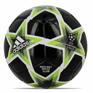 /H/E/HE3778-5_pelota-futbol-11-negro--verde-claro-adidas-champions-real-madrid-club-talla-5_2_completa-trasera.jpg