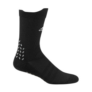 /H/E/HE5021_calcetines-largos-negros-adidas-football-grip-printed-acolchados_2_completa-trasera.jpg