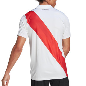 /H/E/HE6316_camiseta-blanca--roja-adidas-river-plate-2022-2023_2_completa-trasera.jpg