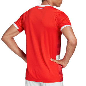 /H/E/HE6318_camiseta-roja-adidas-2a-river-plate-2022-2023_2_completa-trasera.jpg