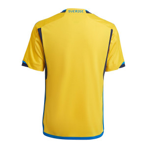 /H/E/HE6629_camiseta-amarillas-fluor-adidas-suecia-nino-2022-2023_2_completa-trasera.jpg