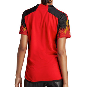 /H/E/HE6631_camiseta-roja--negra-adidas-belgica-mujer-2022-2023_2_completa-trasera.jpg
