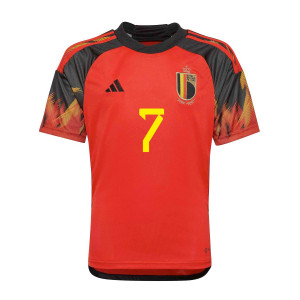 /H/E/HE6632-7_camiseta-roja-adidas-belgica-de-bruyne-nino-2022-2023_2_completa-trasera.jpg