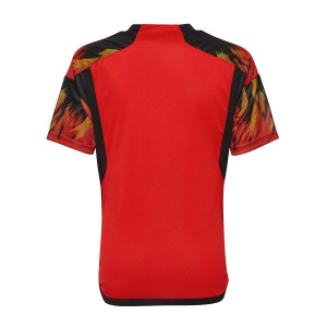 /H/E/HE6632_camiseta-roja--negra-adidas-belgica-nino-2022-2023_2_completa-trasera.jpg