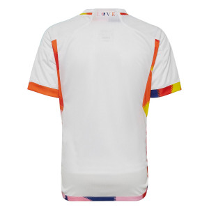 /H/E/HE6637_camiseta-blanca-adidas-2a-belgica-nino-2022-2023_2_completa-trasera.jpg