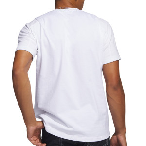/H/E/HE6644_camiseta-blanca-adidas-united-travel_2_completa-trasera.jpg