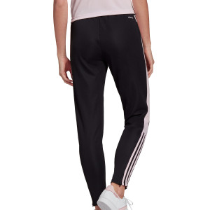 /H/E/HE7161_pantalon-chandal-negro--rosa-adidas-tiro-entrenamiento-mujer-essentials_2_completa-trasera.jpg