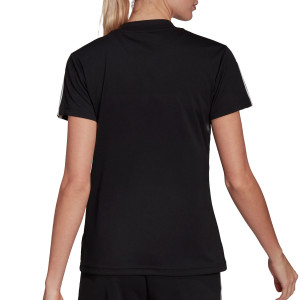 /H/E/HE7171_camiseta-negra-adidas-tiro-entrenamiento-mujer-essentials_2_completa-trasera.jpg